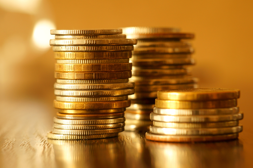 Coming Soon: The Launch of Series of Gold Products